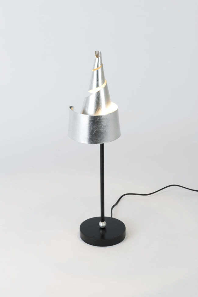 Holländer LeuchtenTischleuchte INNOVAZIONE