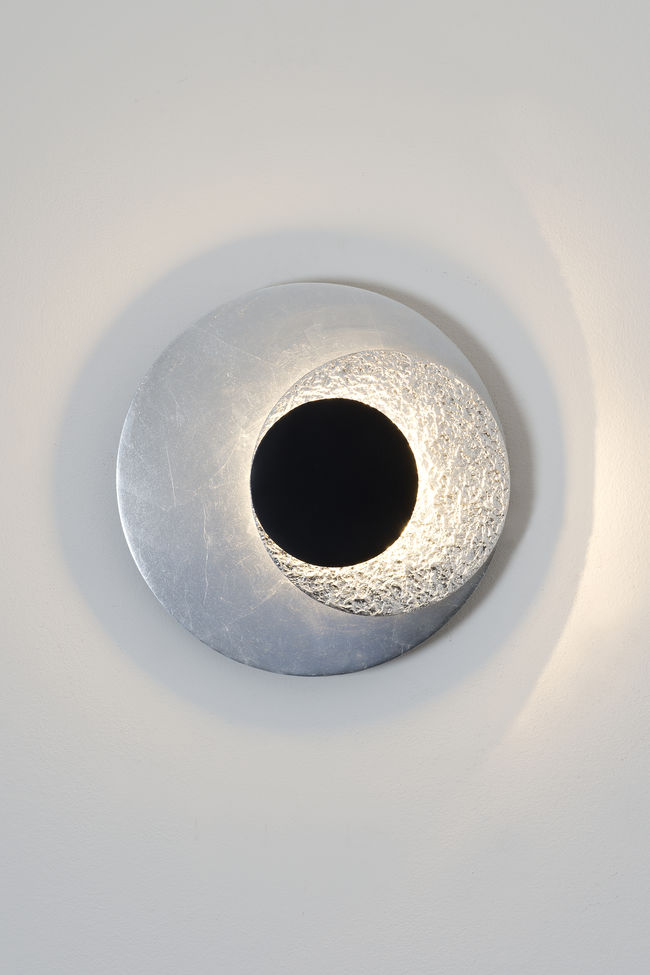 Holländer LeuchtenLA BOCCA LED- Wandleuchte