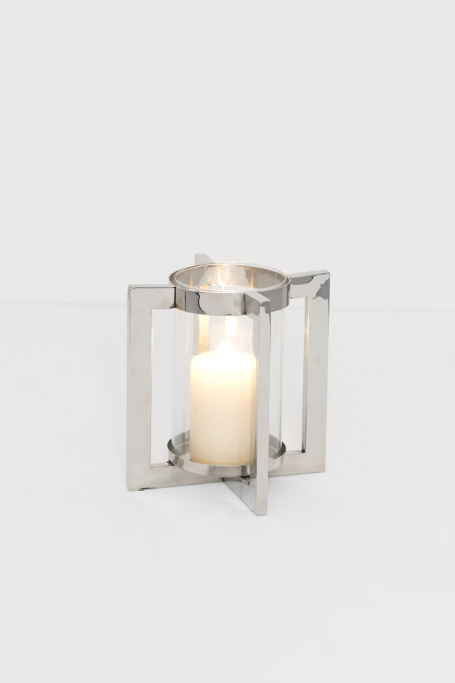 Holländer LeuchtenWindlicht 1-flg. COPERTO GRANDE