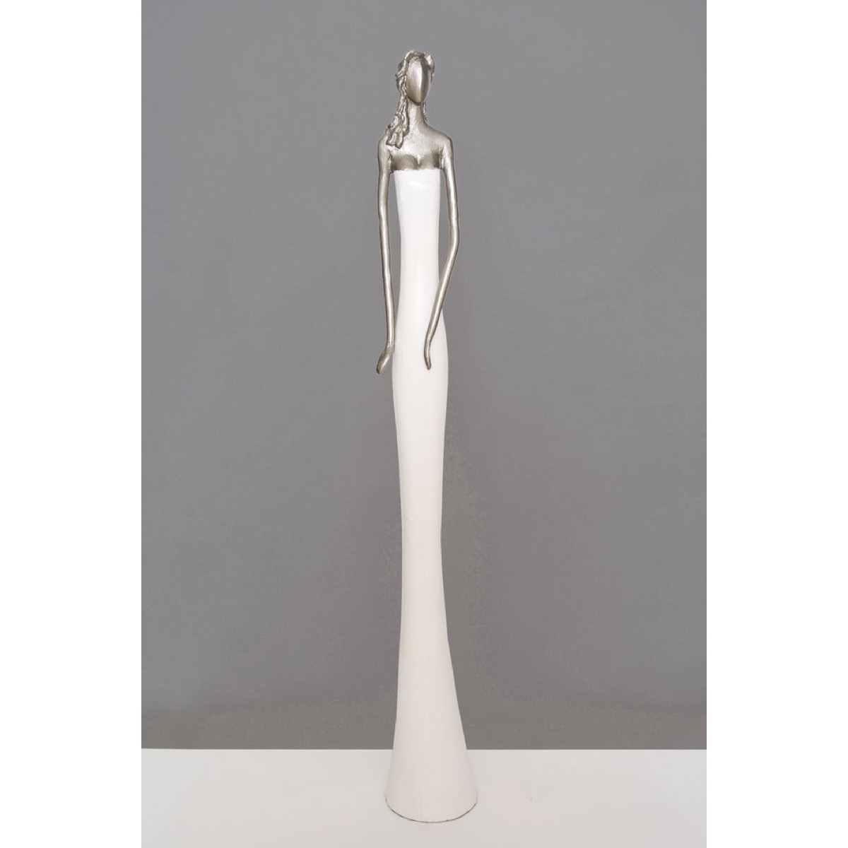Holländer Leuchten - 419 35102 - Figur MILANO