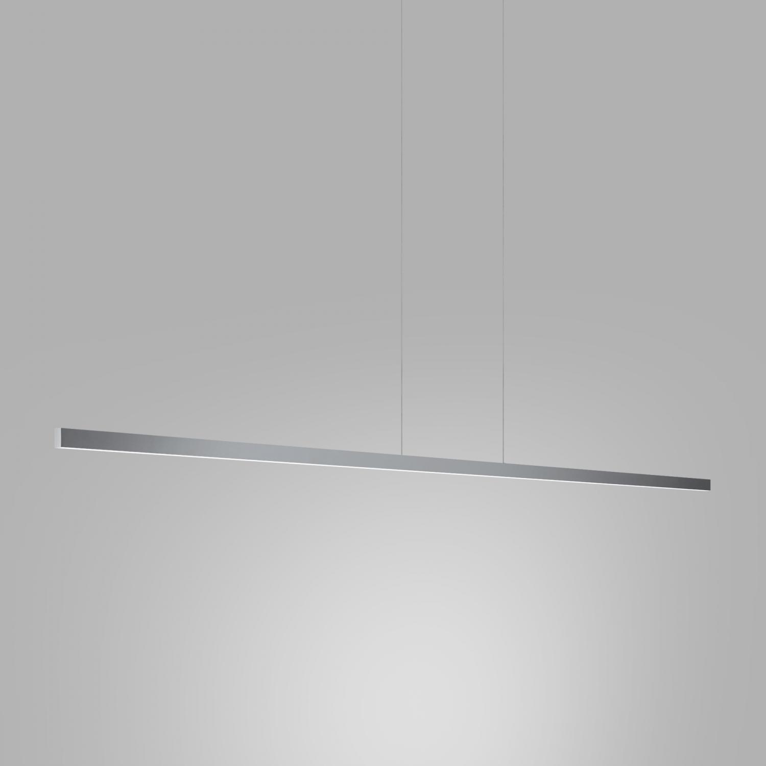 Knapstein LeuchtenHängeleuchte LINDA