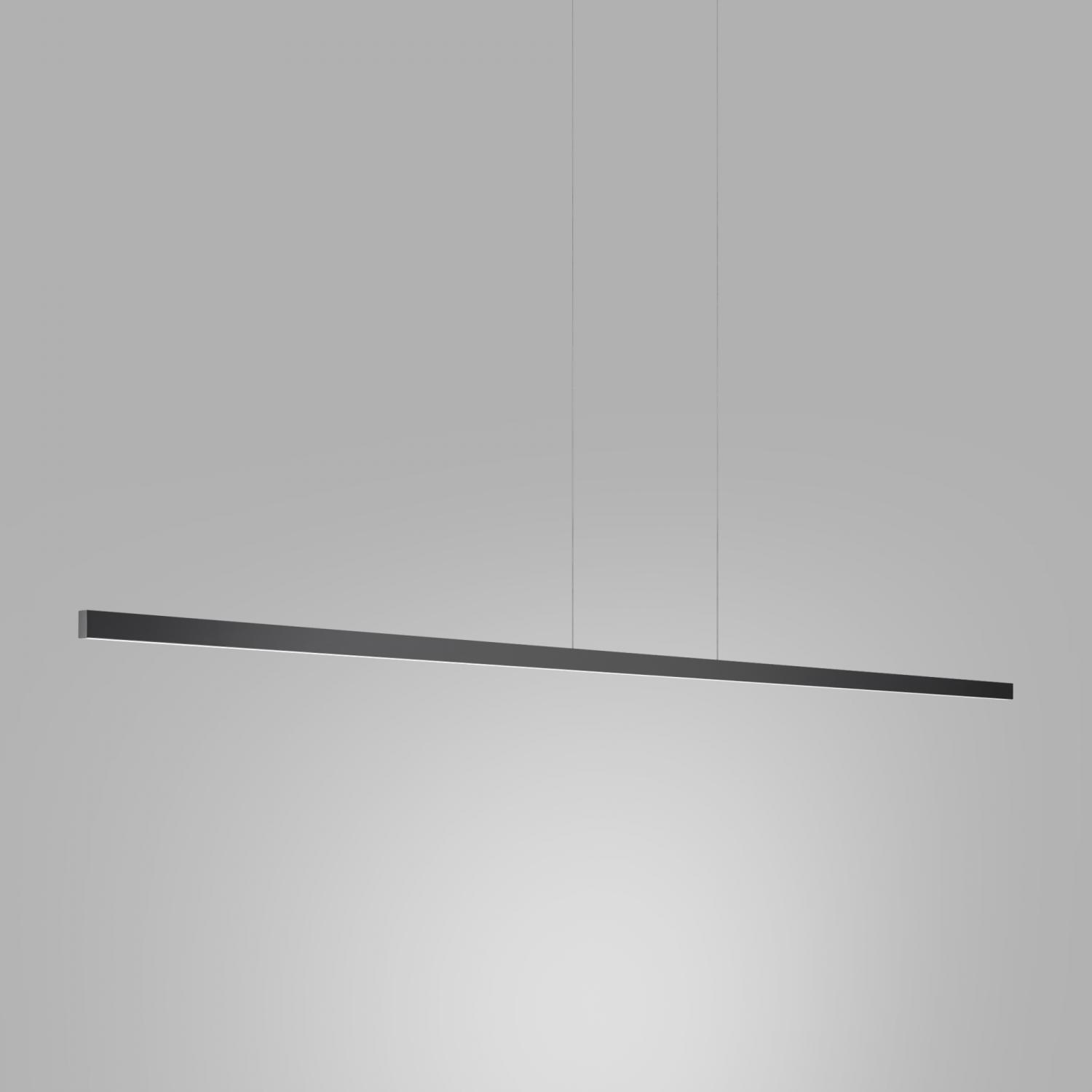 Knapstein LeuchtenHängeleuchte LINDA