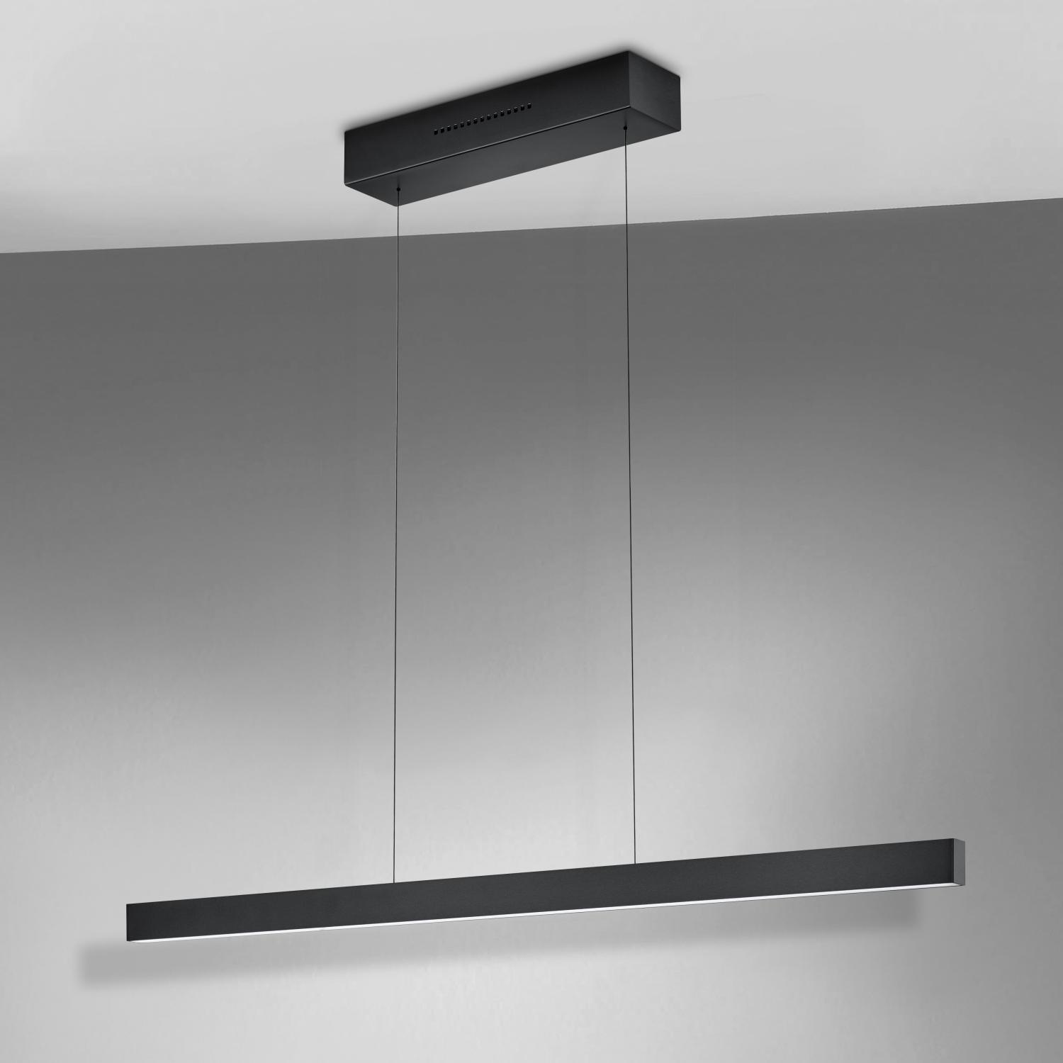 Knapstein LeuchtenHängeleuchte LINDA