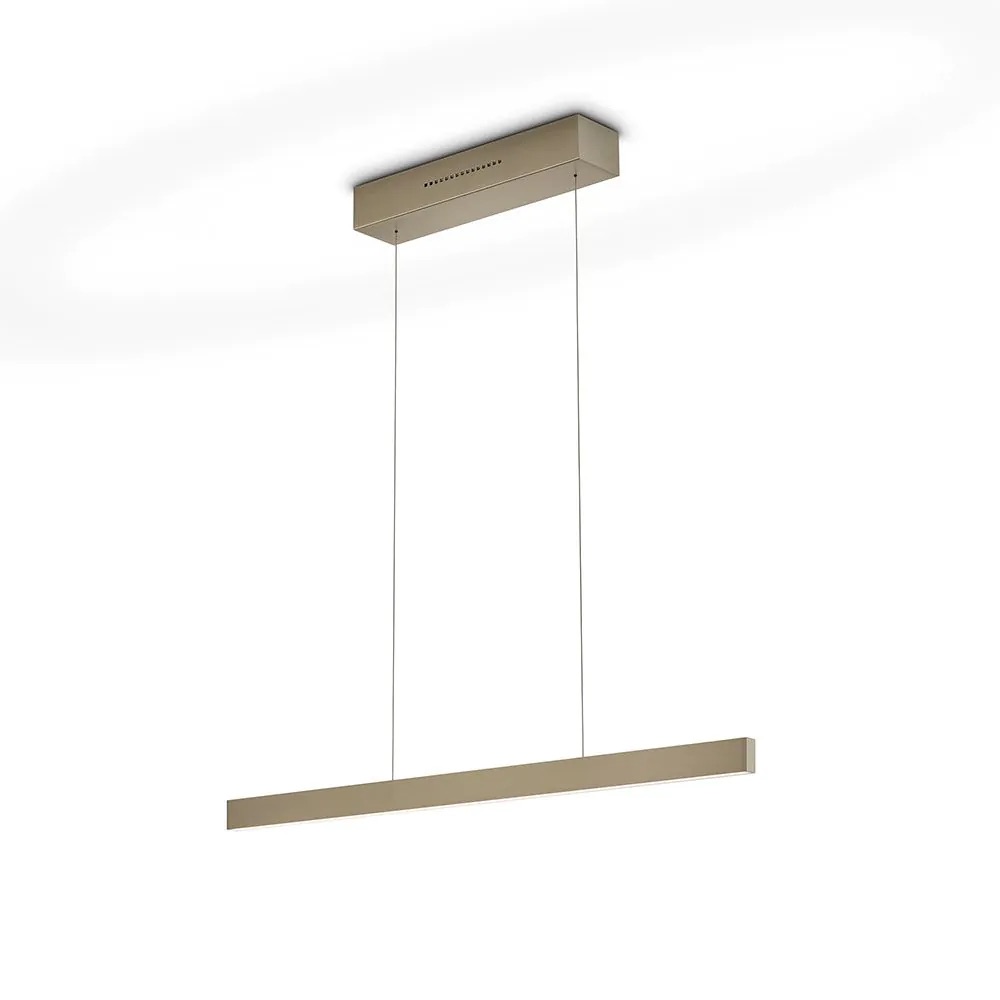 Knapstein LeuchtenHängeleuchte LINDA