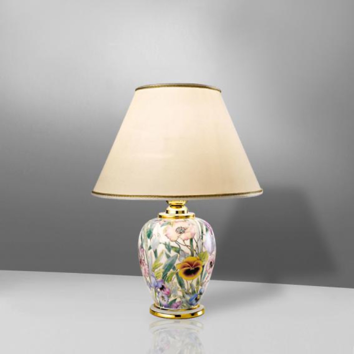 KOLARZ-Austrolux LeuchtenAustrolux Tischleuchte | table lamp Giardino -Panse