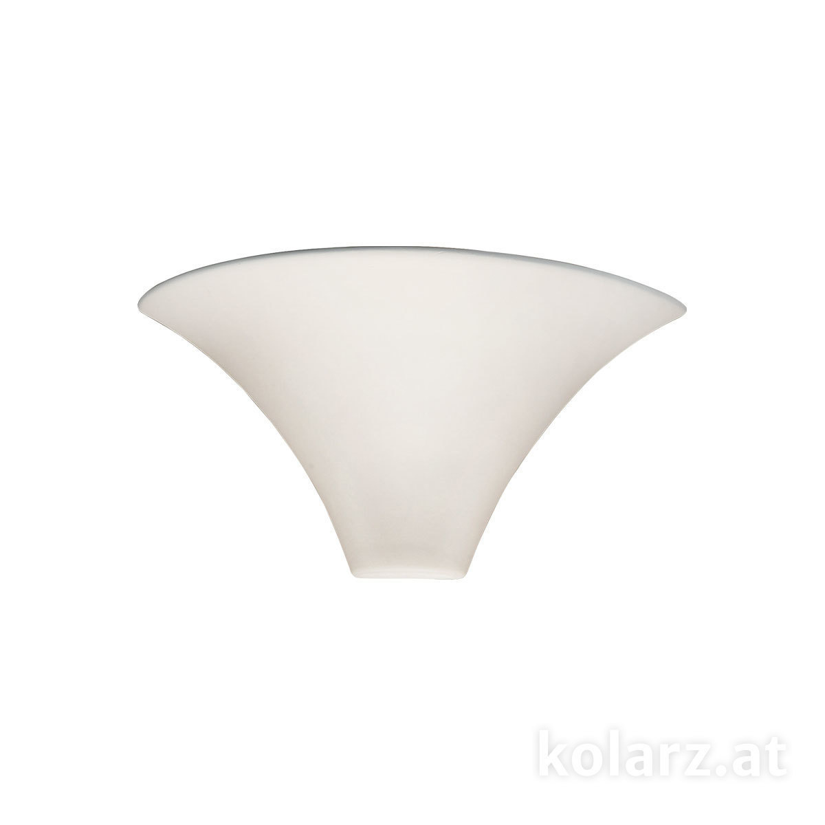 KOLARZ-Austrolux Leuchten - 0089.61.1 - Cardin & Elegance Wandleuchte