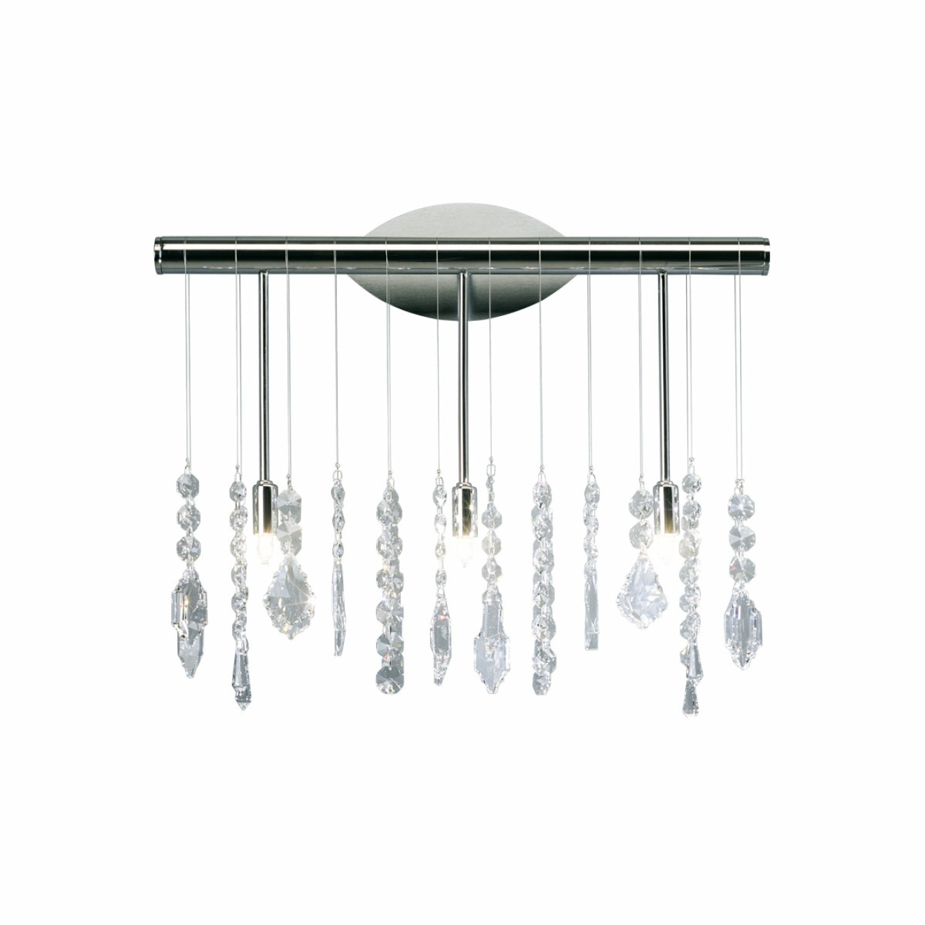 KOLARZ-Austrolux Leuchten - 104.63.5 - Stretta Wandleuchte - wall lamp