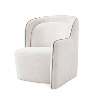 Eichholtz von Eichholtz Stuhl Barriere Rechts TM0141