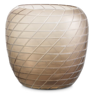 Vasen Tarano S von Eichholtz