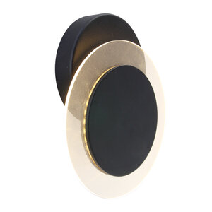 Serie LIDO VON STEINHAUER von Steinhauer von Steinhauer Wandleuchte Lido  2564ZW