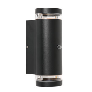 Steinhauer&nbsp;Außenleuchte Panay &nbsp;2726ZW