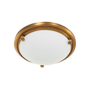 Steinhauer von Steinhauer Deckenlampe Belleron  2785BR