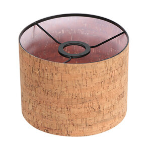 Steinhauer Schirme, Gläser & Stoffschirme von Steinhauer Kap K3084FS