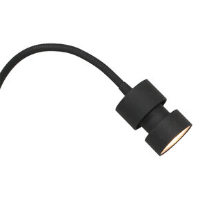 Serie NATASJA LED VON STEINHAUER von Steinhauer von Steinhauer Wandleuchte Natasja LED 3094ZW