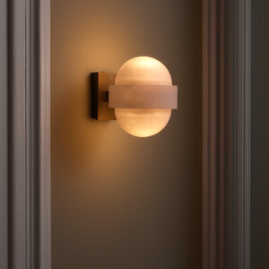 Eichholtz Artikel von Eichholtz Wandleuchte Ikarus 120086