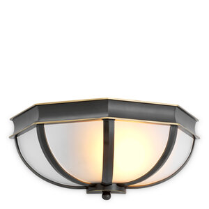 Eichholtz Artikel von Eichholtz Wandleuchte Jenkins TM0378