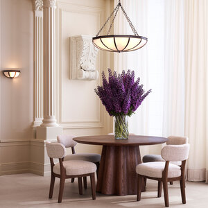 Eichholtz Artikel von Eichholtz Wandleuchte Jenkins TM0378