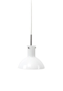 Belid Leuchten Artikel von Belid Leuchten Zucca Pendelleuchte 1041389