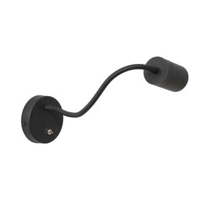 Serie UPROUND VON STEINHAUER von Steinhauer von Steinhauer Wandlampe Upround  3390ZW