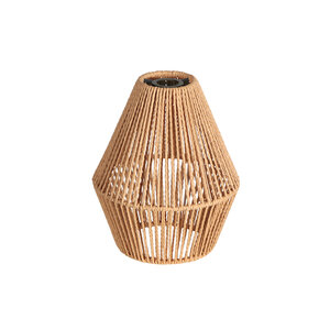 AN Kap  touw von Steinhauer