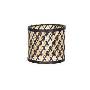 AN Kap bamboo von Steinhauer