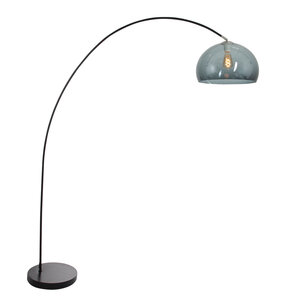 Steinhauer von Steinhauer Bogenlampe Solva  3907ZW