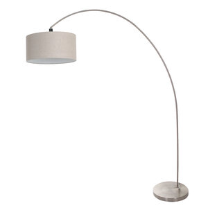 Steinhauer von Steinhauer Bogenlampe Solva  3912ST