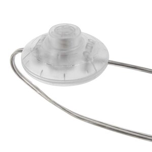 Steinhauer von Steinhauer Bogenlampe Solva  3919ST