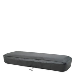 Eichholtz Artikel von Eichholtz Outdoor Daybed Abdeckung Einzel 120242
