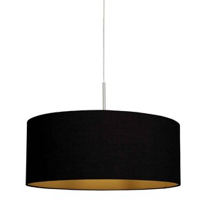 Serie SPARKLED LIGHT VON STEINHAUER von Steinhauer von Steinhauer Hängelampe Sparkled Light 3959ST