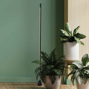 Alle Artikel von Steinhauer Stehleuchte Luzhaz  4133ZW