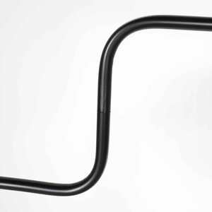 Serie BLOEBA VON STEINHAUER von Steinhauer von Steinhauer Stehleuchte Bloeba 4141ZW