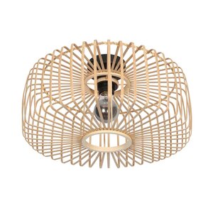 Serie BREEZA-BEACHE VON STEINHAUER von Steinhauer von Steinhauer Deckenlampe Breeza-Beache 4145ZW