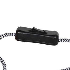 Serie BLOEBA VON STEINHAUER von Steinhauer von Steinhauer Wandleuchte Bloeba  4180ZW