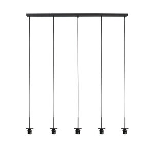 Hängelampe HaloSwap  von Steinhauer