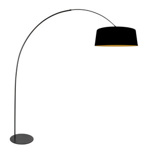 Bogenlampe Curve  von Steinhauer