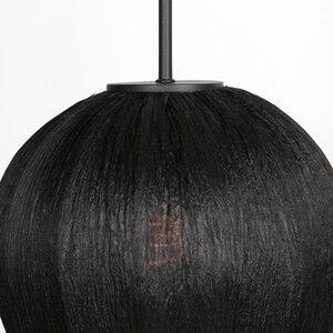 Serie SILURA VON STEINHAUER von Steinhauer von Steinhauer Pendelleuchte HaloSwap Silura 4297ZW