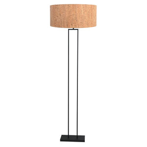 Serie STANG  VON ALLE von Alle von Steinhauer Stehlampe Stang  4338ZW