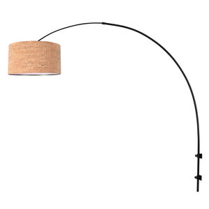 Serie SPARKLED LIGHT VON STEINHAUER von Steinhauer von Steinhauer Wandlampe Sparkled Light  4343ZW