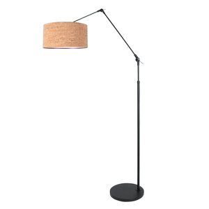 Serie PRESTIGE CHIC VON STEINHAUER von Steinhauer von Steinhauer 7395ZW + K1068FS 4349ZW