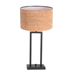 Steinhauer&nbsp;2996ZW + K7396FS&nbsp;4357ZW