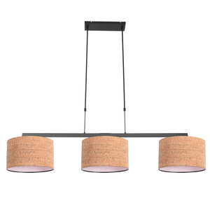 Serie STANG  VON ALLE von Alle von Steinhauer 3457ZW + K7396FS 4363ZW