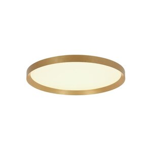 Deckenlampe Flady  von Steinhauer