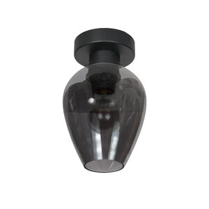 Deckenleuchte Bloeba  von Steinhauer