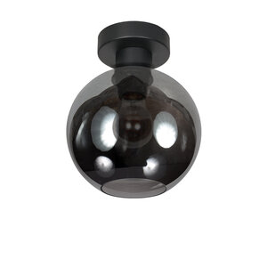 Steinhauer Deckenleuchte Bloeba 4373ZW Steinhauer Deckenleuchte Bloeba 4373ZW