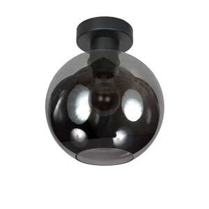 Steinhauer Artikel von Steinhauer Deckenleuchte Bloeba 4374ZW