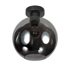 Steinhauer Artikel von Steinhauer Deckenleuchte Bloeba  4375ZW