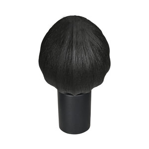 Steinhauer Artikel von Steinhauer Tischleuchte Bloeba  4384ZW