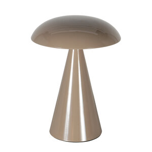 Steinhauer Artikel von Steinhauer Tischleuchten AN Tafell 4856B