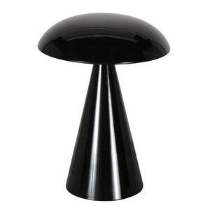 Sonderangebote - Sale bei Tischleuchten & Tischlampen von Steinhauer Tischleuchte  AN Tafell 4856ZW